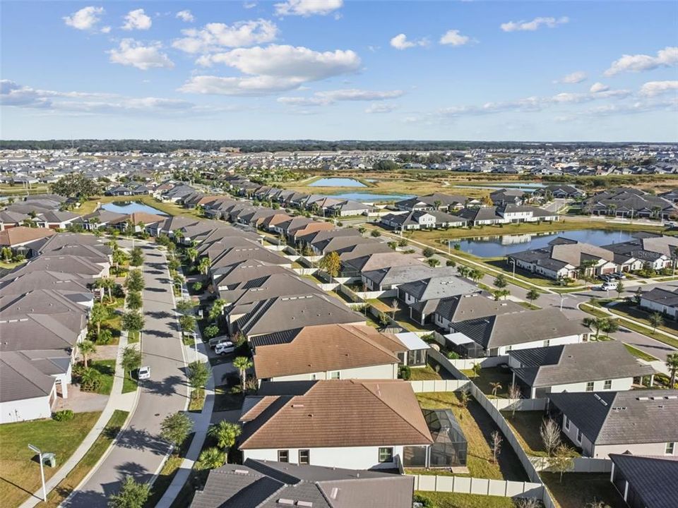 На продажу: $479,900 (3 спален, 2 ванн, 2387 Квадратных фут)