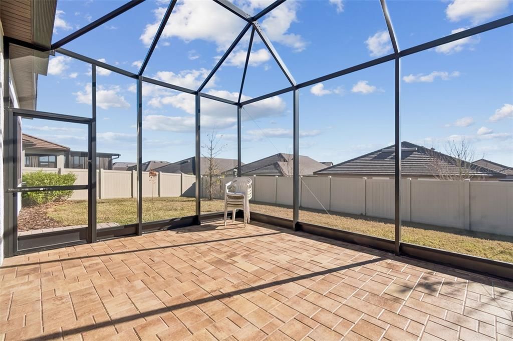 На продажу: $479,900 (3 спален, 2 ванн, 2387 Квадратных фут)