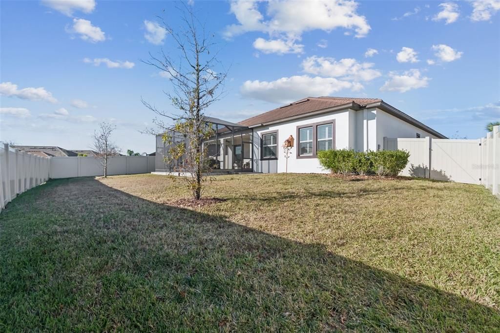 На продажу: $479,900 (3 спален, 2 ванн, 2387 Квадратных фут)