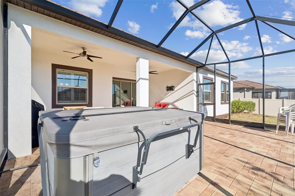 На продажу: $479,900 (3 спален, 2 ванн, 2387 Квадратных фут)