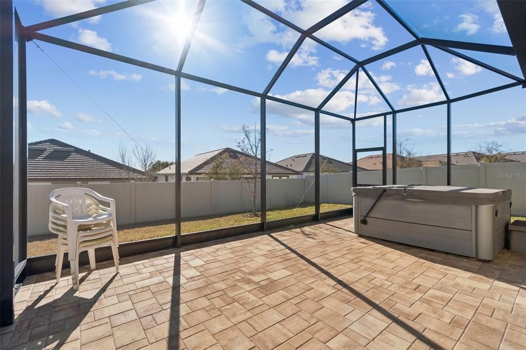 На продажу: $479,900 (3 спален, 2 ванн, 2387 Квадратных фут)