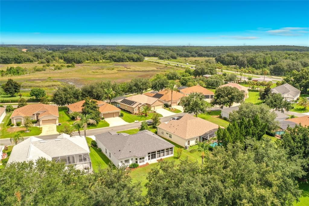 На продажу: $310,000 (3 спален, 2 ванн, 1824 Квадратных фут)
