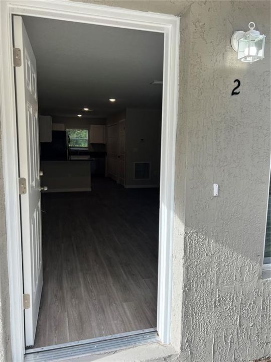 For Rent: $1,400 (2 beds, 2 baths, 984 Square Feet)