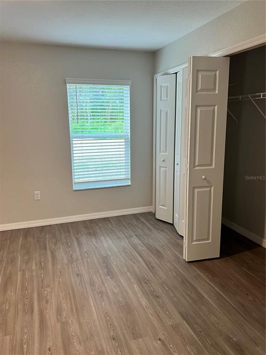 For Rent: $1,400 (2 beds, 2 baths, 984 Square Feet)