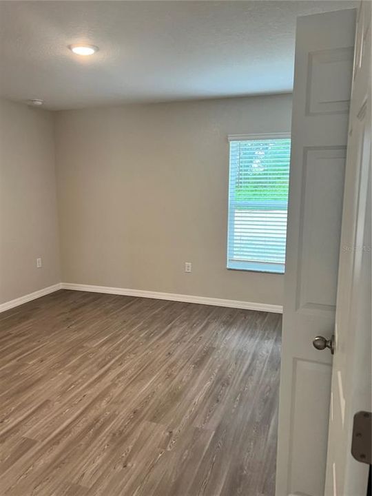 For Rent: $1,400 (2 beds, 2 baths, 984 Square Feet)
