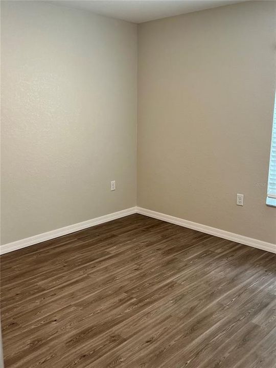 For Rent: $1,400 (2 beds, 2 baths, 984 Square Feet)