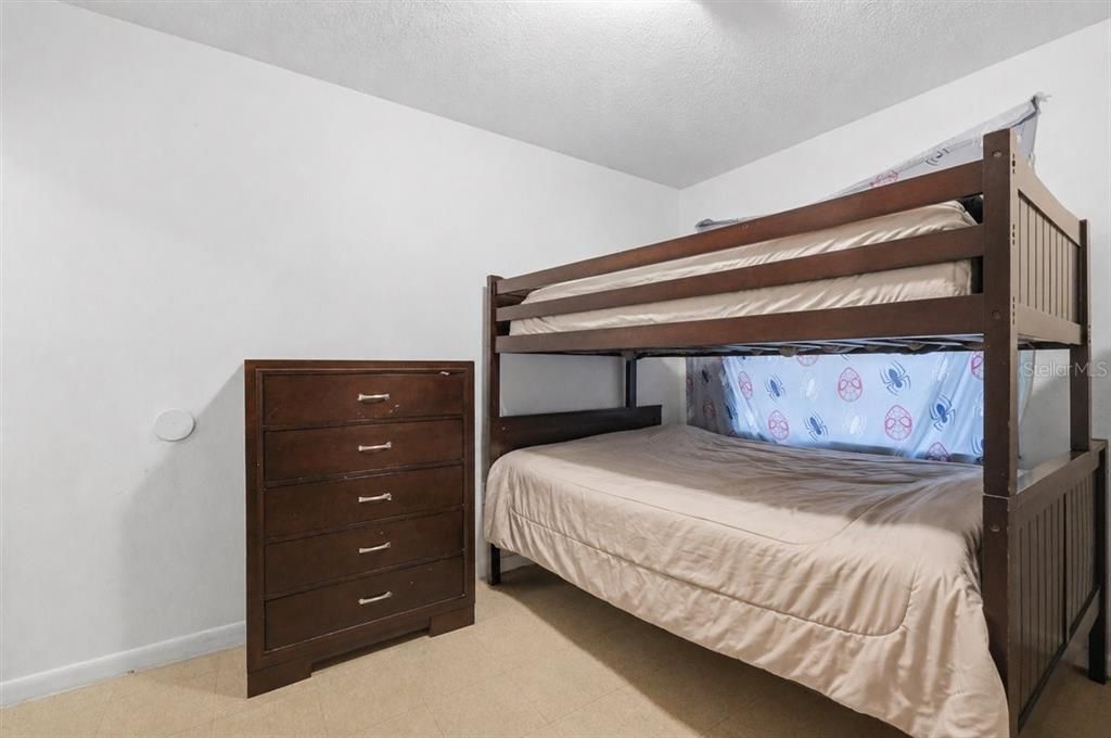 For Sale: $295,000 (4 beds, 0 baths, 1697 Square Feet)