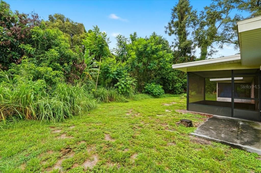 For Sale: $295,000 (4 beds, 0 baths, 1697 Square Feet)
