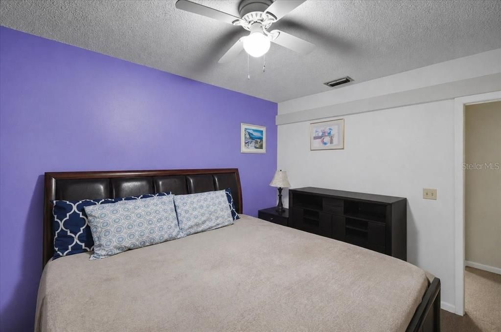 For Sale: $295,000 (4 beds, 0 baths, 1697 Square Feet)