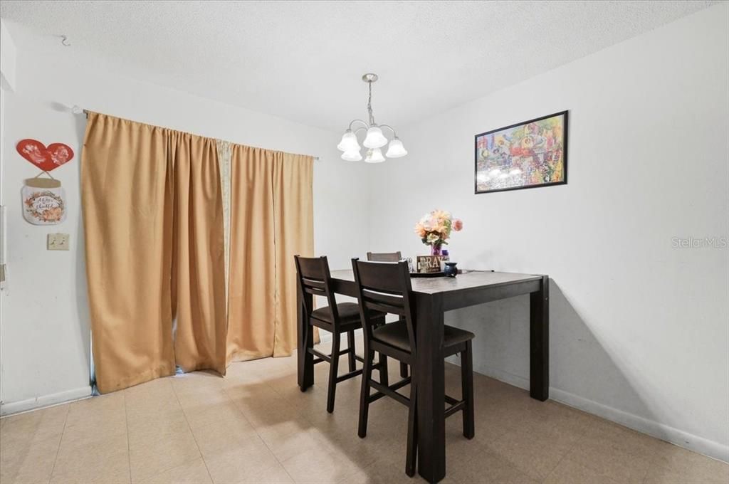 For Sale: $295,000 (4 beds, 0 baths, 1697 Square Feet)