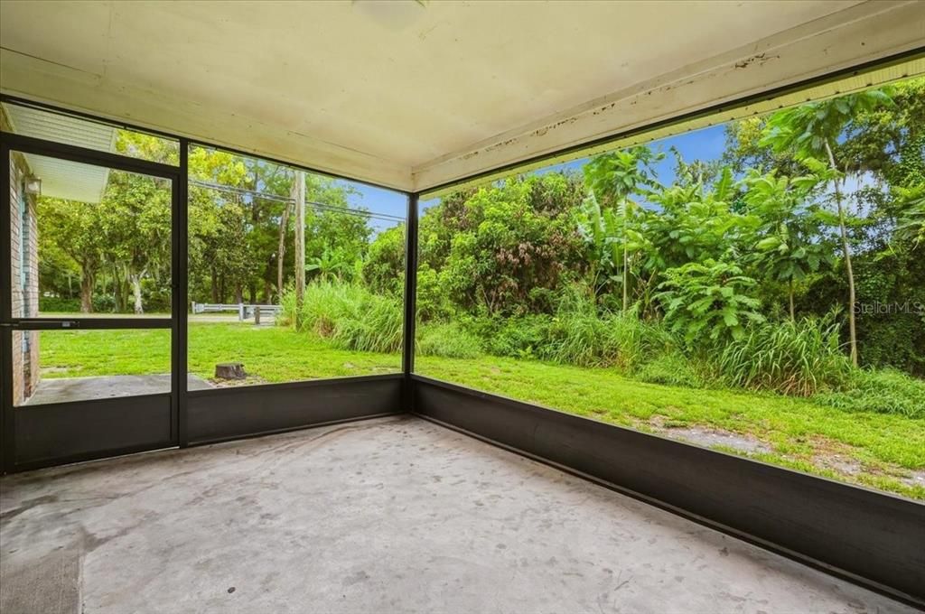 For Sale: $295,000 (4 beds, 0 baths, 1697 Square Feet)