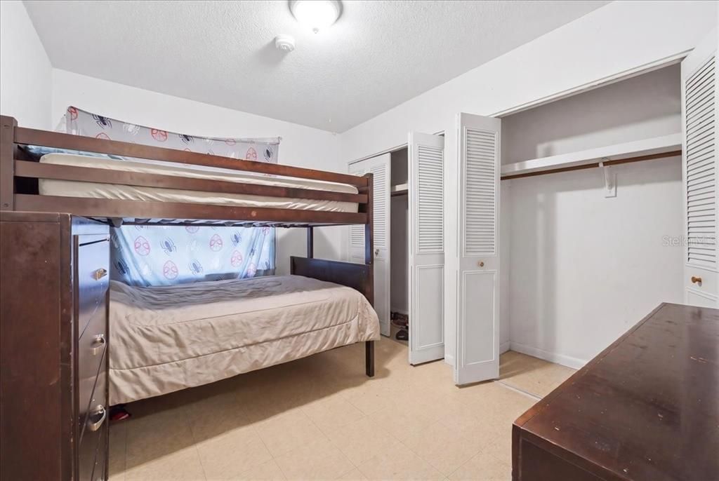 For Sale: $295,000 (4 beds, 0 baths, 1697 Square Feet)