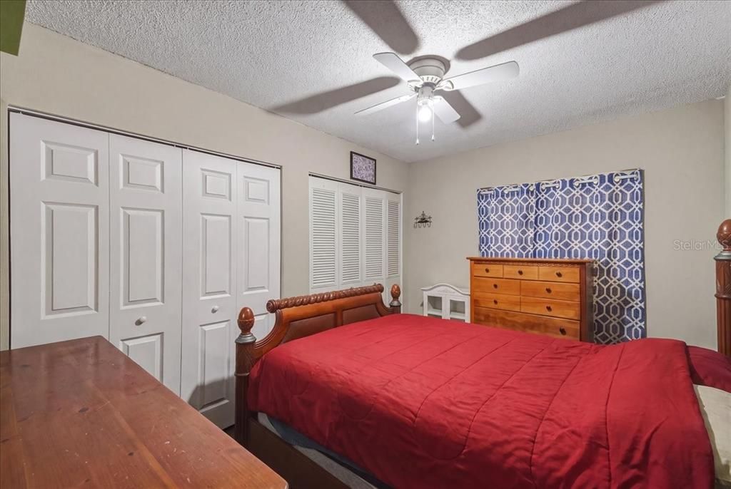 For Sale: $295,000 (4 beds, 0 baths, 1697 Square Feet)