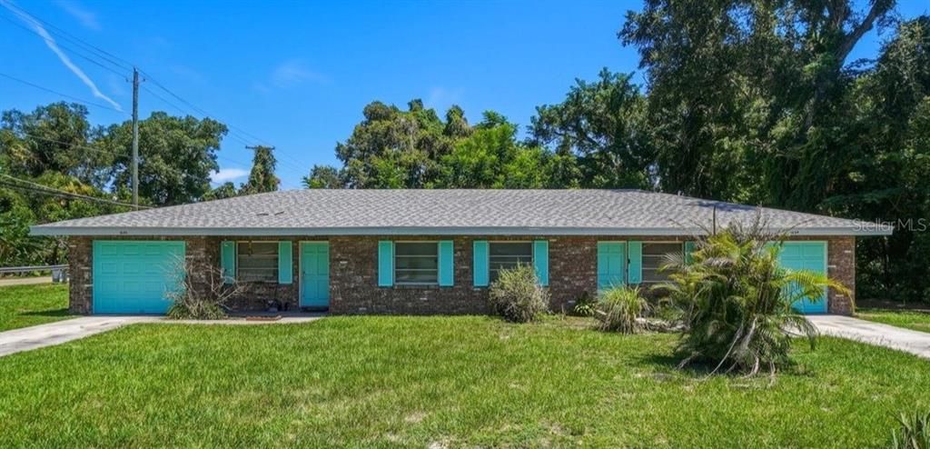 For Sale: $295,000 (4 beds, 0 baths, 1697 Square Feet)