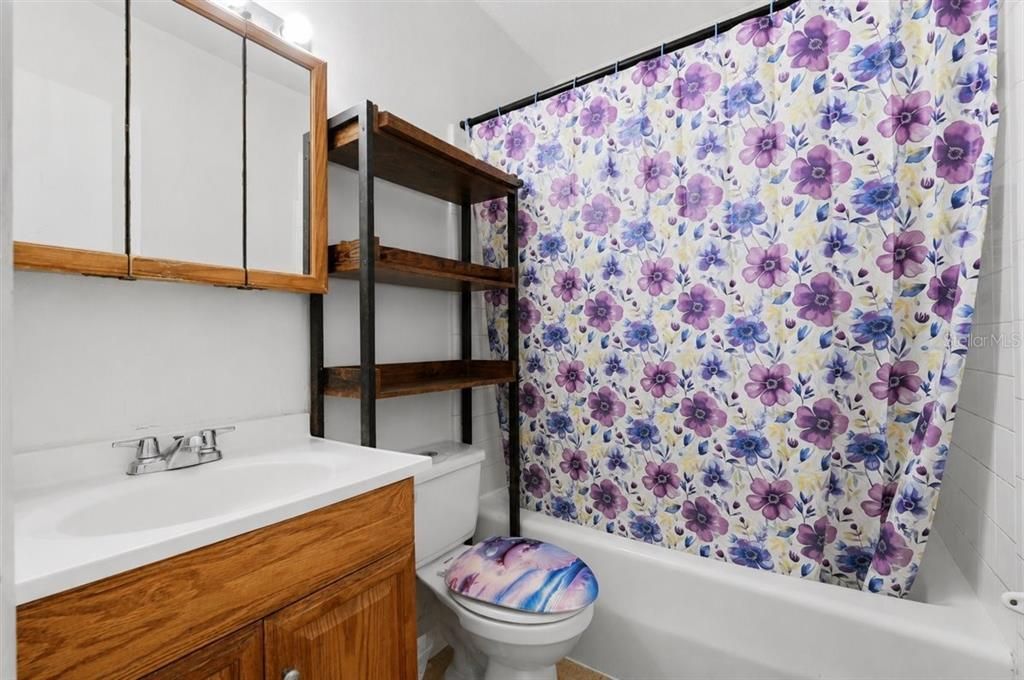 For Sale: $295,000 (4 beds, 0 baths, 1697 Square Feet)