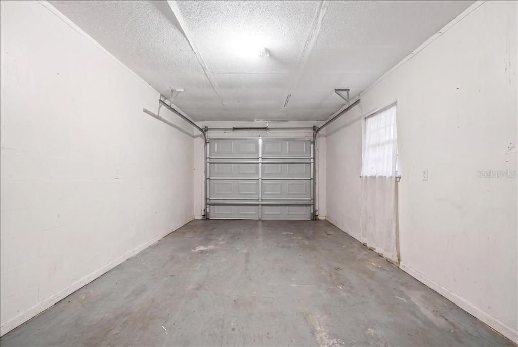 For Sale: $295,000 (4 beds, 0 baths, 1697 Square Feet)