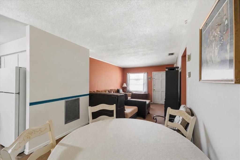 For Sale: $295,000 (4 beds, 0 baths, 1697 Square Feet)