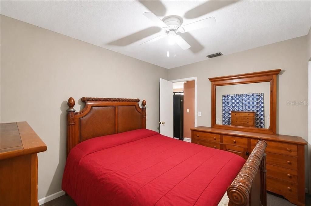 For Sale: $295,000 (4 beds, 0 baths, 1697 Square Feet)
