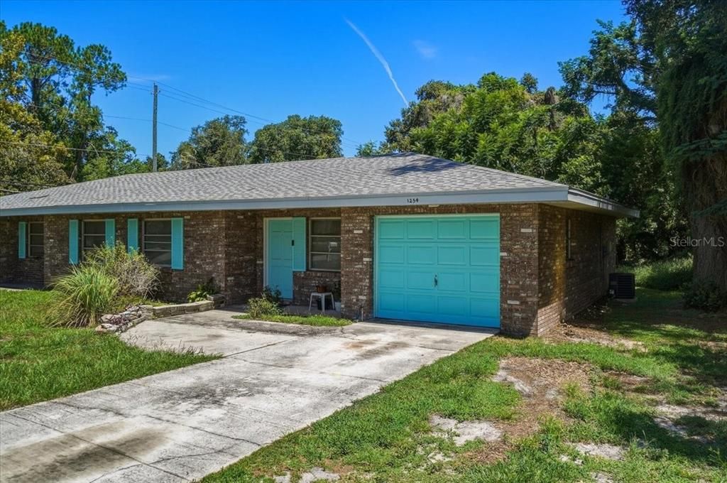 For Sale: $295,000 (4 beds, 0 baths, 1697 Square Feet)