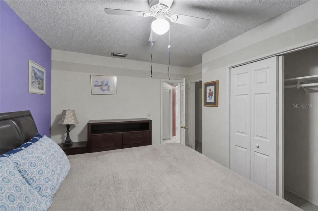 For Sale: $295,000 (4 beds, 0 baths, 1697 Square Feet)