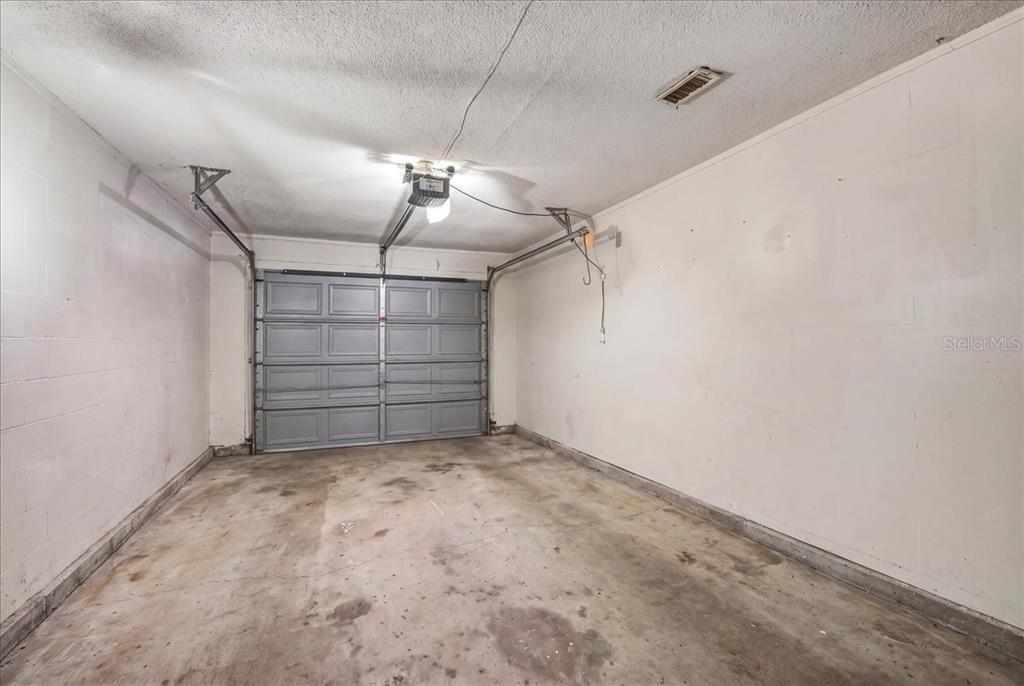 For Sale: $295,000 (4 beds, 0 baths, 1697 Square Feet)