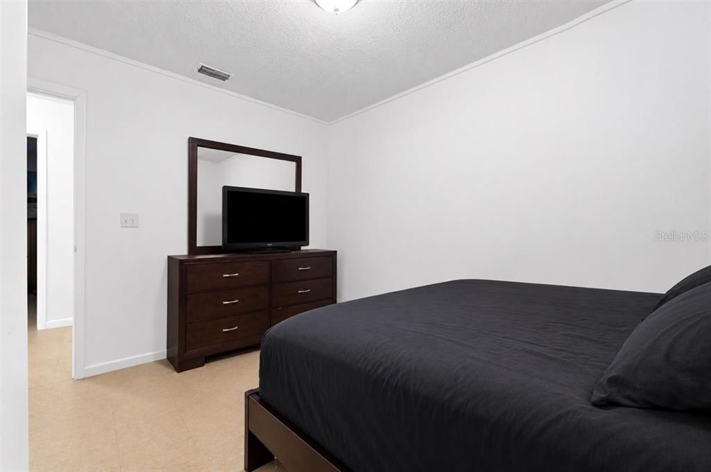 For Sale: $295,000 (4 beds, 0 baths, 1697 Square Feet)