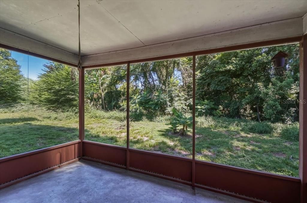 For Sale: $295,000 (4 beds, 0 baths, 1697 Square Feet)