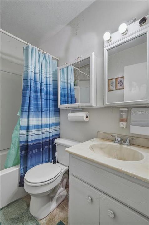 For Sale: $295,000 (4 beds, 0 baths, 1697 Square Feet)