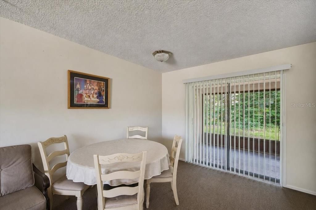 For Sale: $295,000 (4 beds, 0 baths, 1697 Square Feet)
