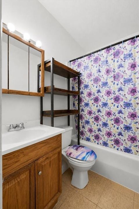 For Sale: $295,000 (4 beds, 0 baths, 1697 Square Feet)