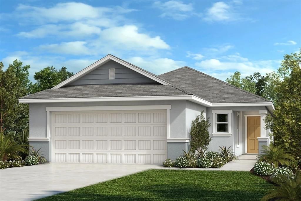 Recently Sold: $326,340 (3 beds, 2 baths, 1511 Square Feet)