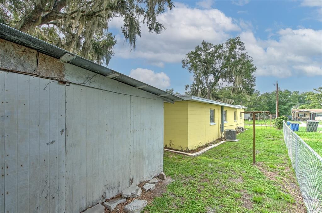 En Venta: $199,900 (3 camas, 1 baños, 1117 Pies cuadrados)