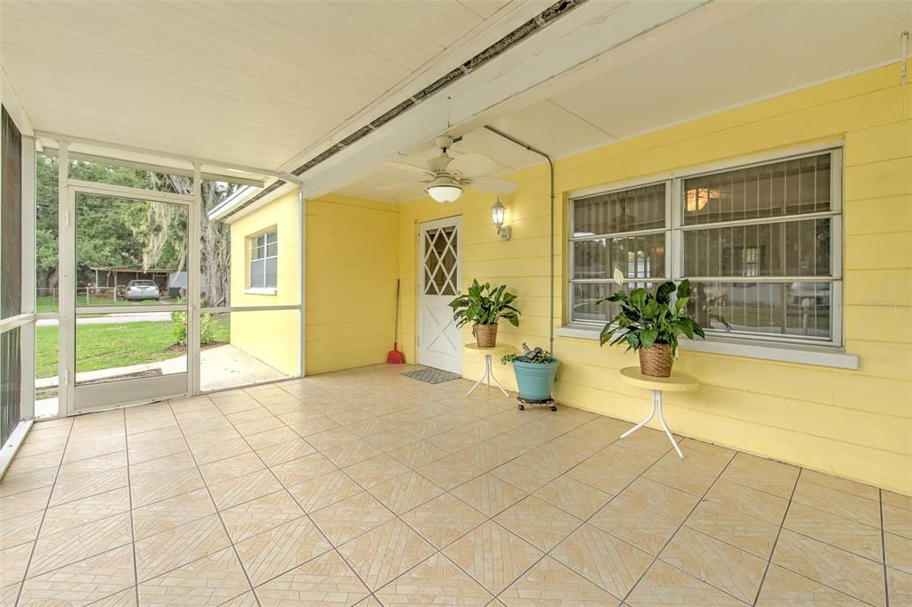 En Venta: $199,900 (3 camas, 1 baños, 1117 Pies cuadrados)