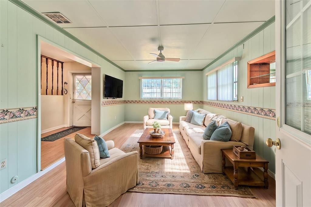 En Venta: $199,900 (3 camas, 1 baños, 1117 Pies cuadrados)