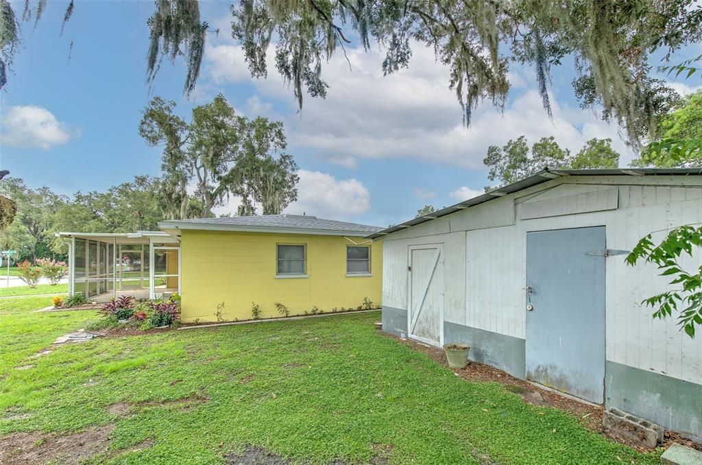 En Venta: $199,900 (3 camas, 1 baños, 1117 Pies cuadrados)