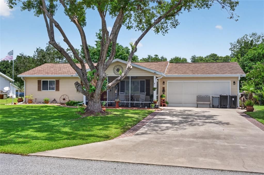 Activo con contrato: $179,900 (2 camas, 2 baños, 1166 Pies cuadrados)