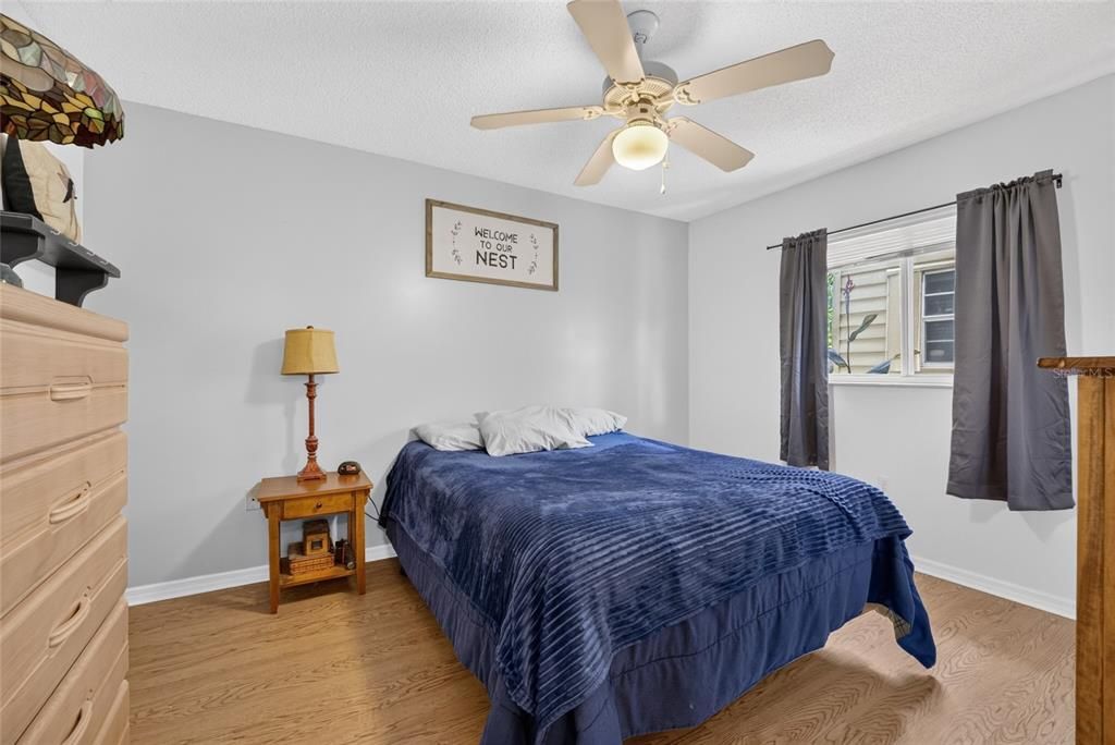 Activo con contrato: $179,900 (2 camas, 2 baños, 1166 Pies cuadrados)
