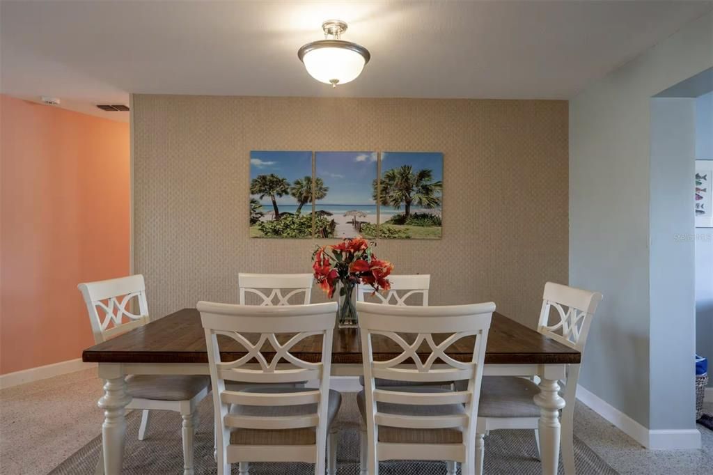 В аренду: $3,600 (2 спален, 2 ванн, 1406 Квадратных фут)