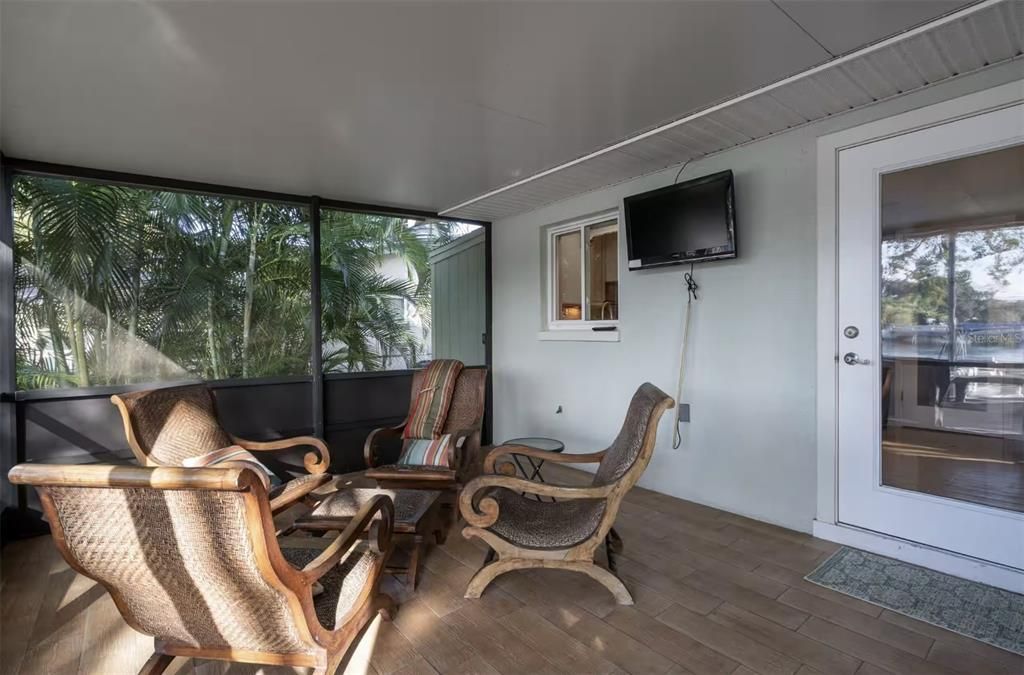 В аренду: $3,600 (2 спален, 2 ванн, 1406 Квадратных фут)