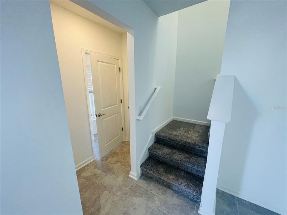 En Renta: $2,649 (3 camas, 2 baños, 1647 Pies cuadrados)
