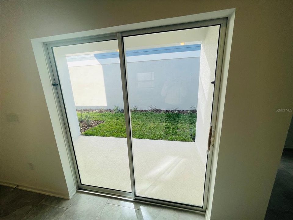 En Renta: $2,649 (3 camas, 2 baños, 1647 Pies cuadrados)