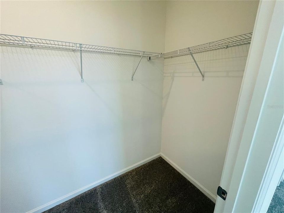 En Renta: $2,649 (3 camas, 2 baños, 1647 Pies cuadrados)