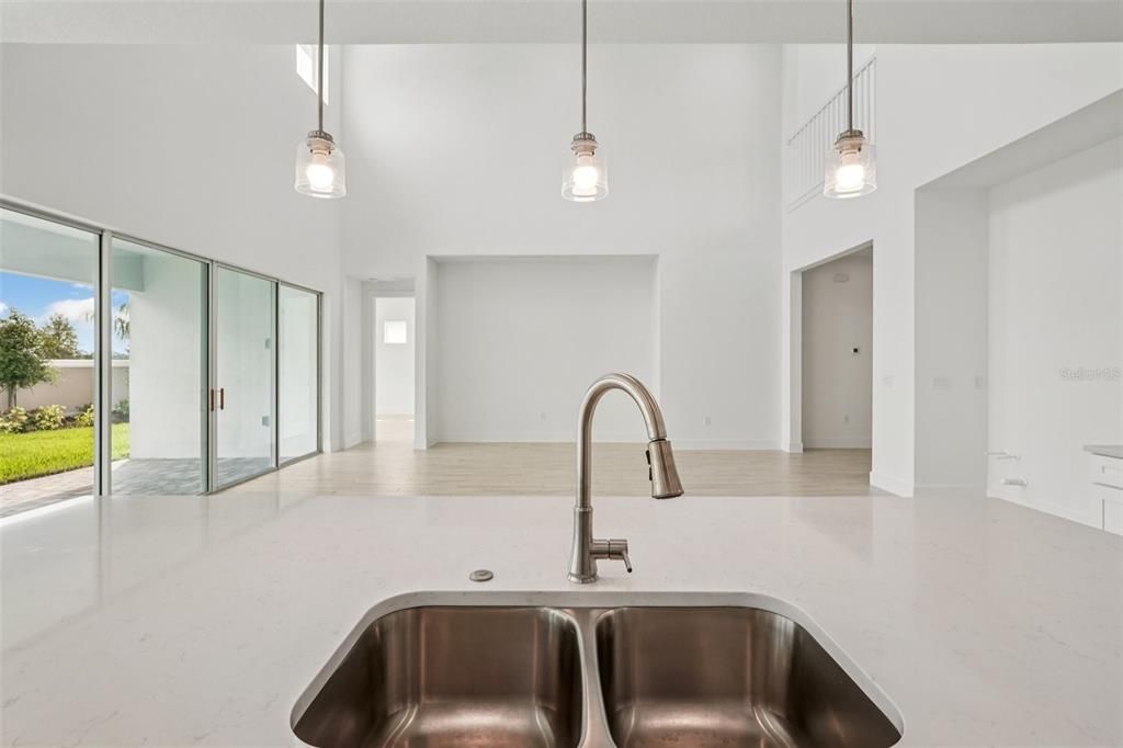 For Sale: $739,587 (4 beds, 3 baths, 3375 Square Feet)
