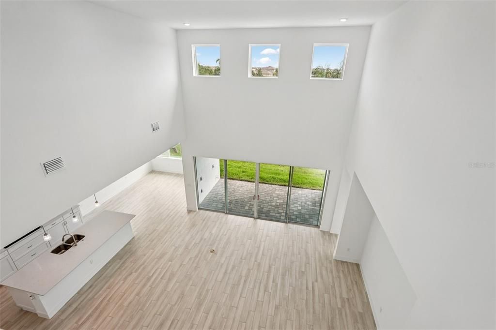 For Sale: $739,587 (4 beds, 3 baths, 3375 Square Feet)