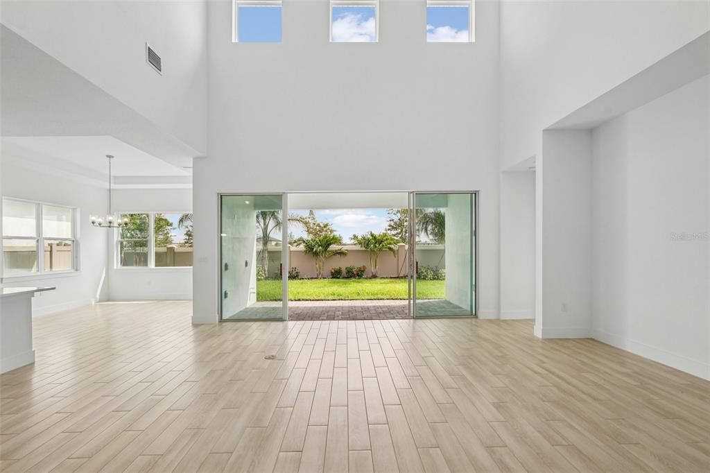 For Sale: $739,587 (4 beds, 3 baths, 3375 Square Feet)