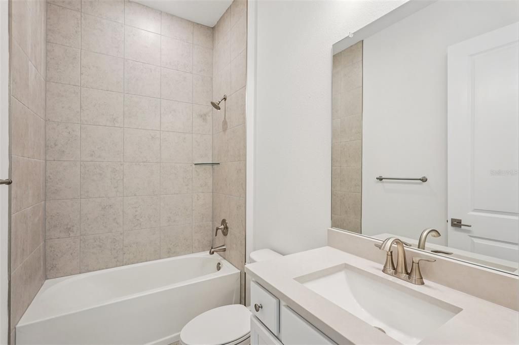 For Sale: $739,587 (4 beds, 3 baths, 3375 Square Feet)