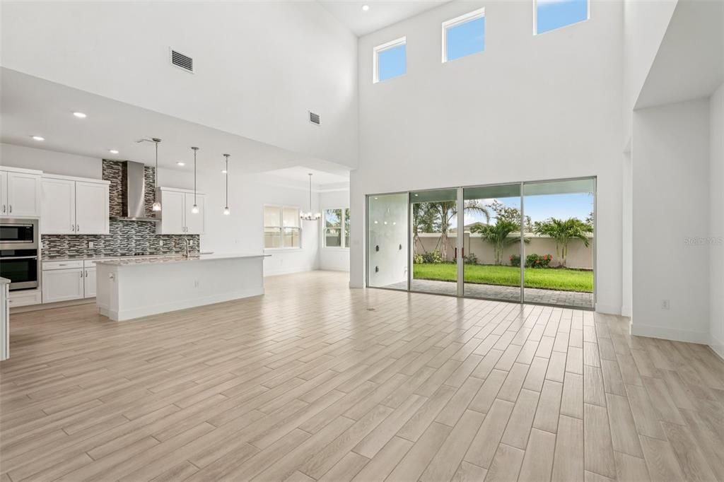 For Sale: $739,587 (4 beds, 3 baths, 3375 Square Feet)
