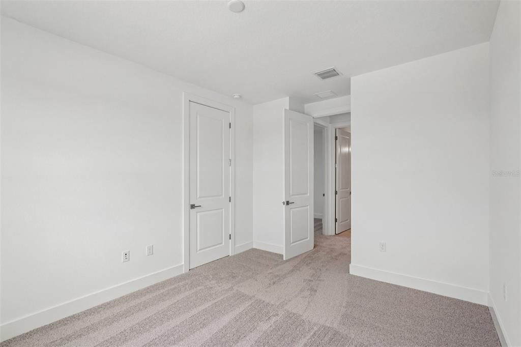 For Sale: $739,587 (4 beds, 3 baths, 3375 Square Feet)