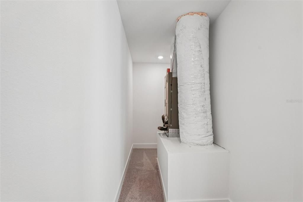 For Sale: $739,587 (4 beds, 3 baths, 3375 Square Feet)