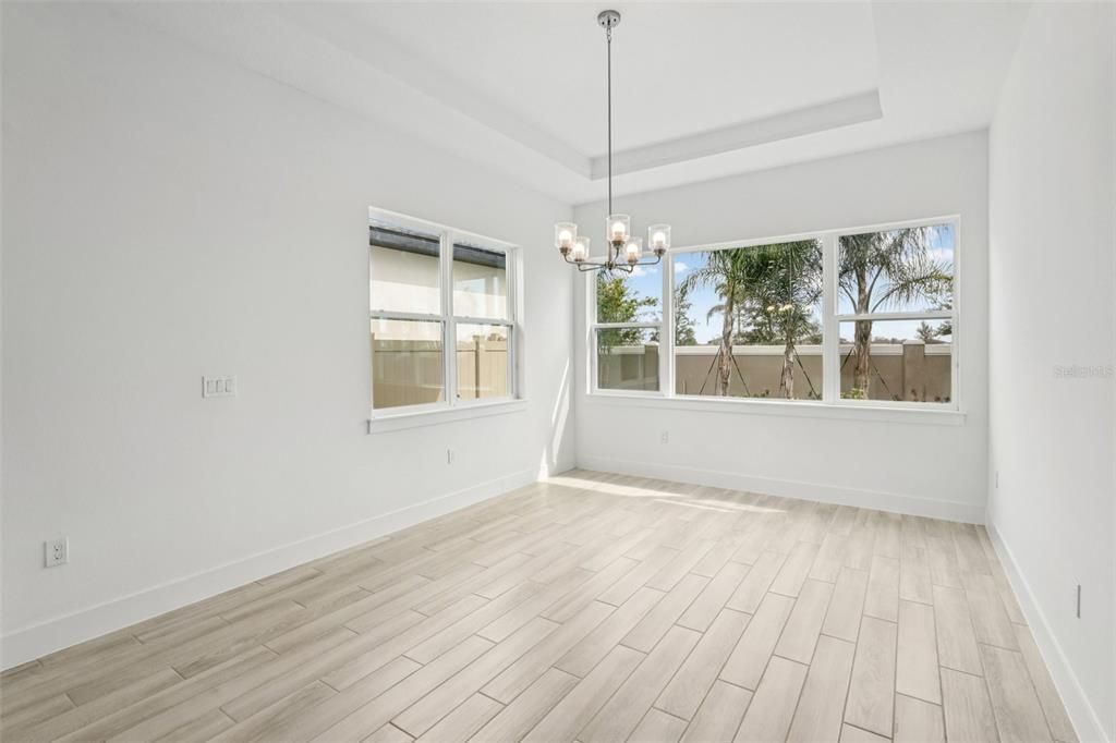 For Sale: $739,587 (4 beds, 3 baths, 3375 Square Feet)